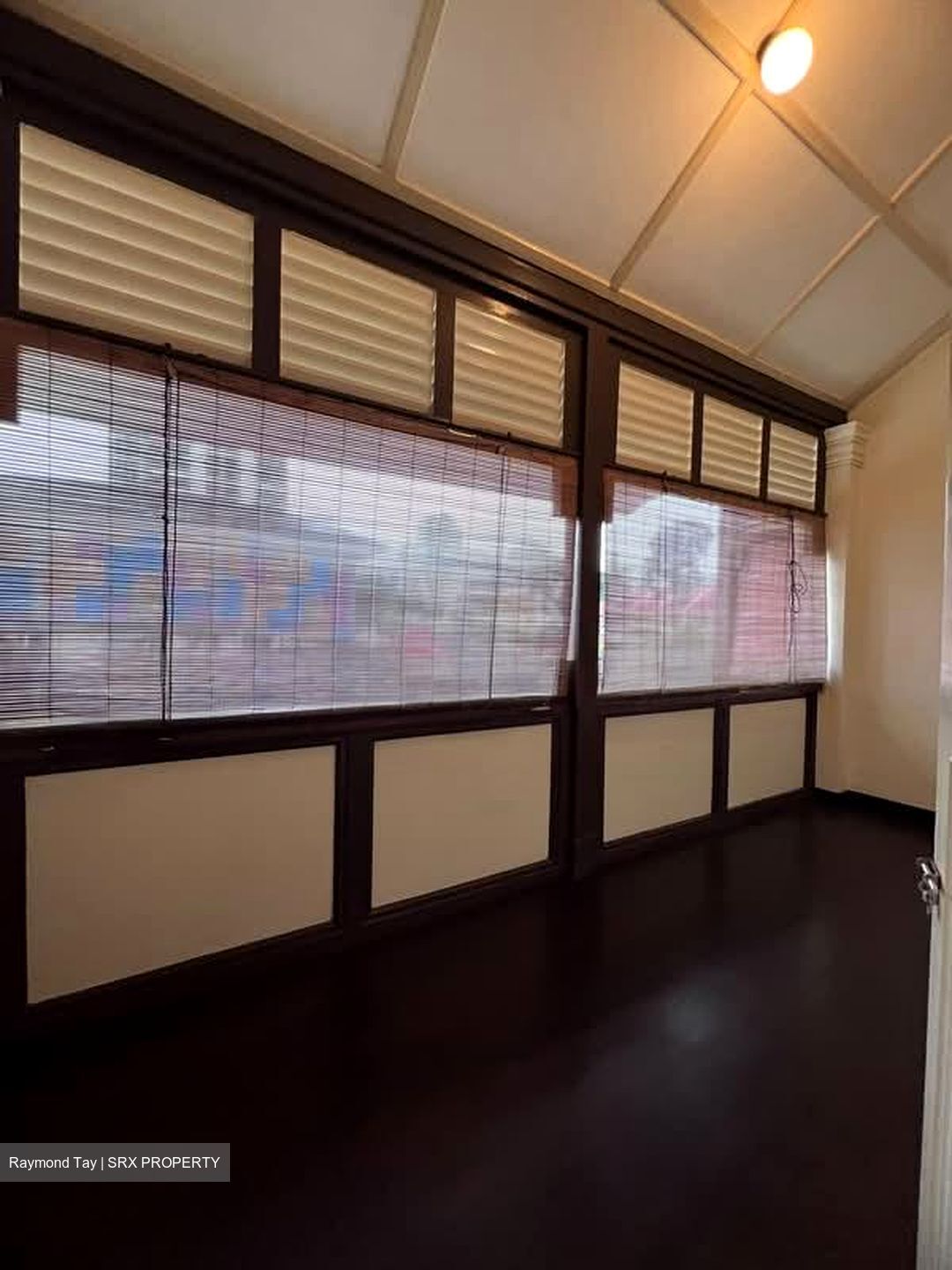 Townerville (D12), Terrace #583848261
